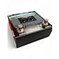 Used Radial Engineering Bigshot ABY Pedal