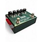 Used MXR Carbon Copy Effect Pedal