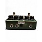 Used MXR Carbon Copy Effect Pedal