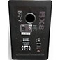 Used M-Audio BX8 D2 Powered Monitor