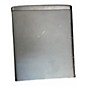 Used M-Audio BX8 D2 Powered Monitor