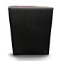 Used M-Audio BX8 D2 Powered Monitor