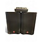 Used Harbinger M200BT Sound Package thumbnail
