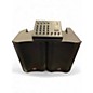 Used Harbinger M200BT Sound Package