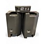Used Harbinger M200BT Sound Package