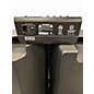 Used Harbinger M200BT Sound Package