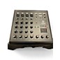 Used Harbinger M200BT Sound Package