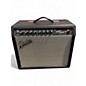 Used Fender FSR Super Champ X2 15W 1x10 Tube Guitar Combo Amp thumbnail
