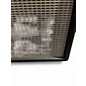 Used Fender FSR Super Champ X2 15W 1x10 Tube Guitar Combo Amp