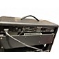 Used Fender FSR Super Champ X2 15W 1x10 Tube Guitar Combo Amp