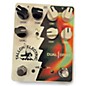 Used Tallon Electric DUAL DRIVE Effect Pedal thumbnail