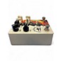 Used Tallon Electric DUAL DRIVE Effect Pedal