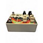 Used Tallon Electric DUAL DRIVE Effect Pedal