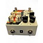 Used Tallon Electric DUAL DRIVE Effect Pedal
