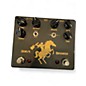 Used Ceriatone HORSE BREAKER Effect Pedal thumbnail