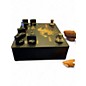Used Ceriatone HORSE BREAKER Effect Pedal