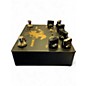 Used Ceriatone HORSE BREAKER Effect Pedal