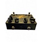 Used Ceriatone HORSE BREAKER Effect Pedal