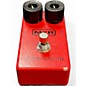 Used MXR M102 Dyna Comp Effect Pedal