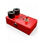 Used MXR M102 Dyna Comp Effect Pedal