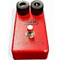 Used MXR M102 Dyna Comp Effect Pedal