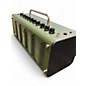 Used Yamaha THR10X 10W Extreme High Gain Modeling Guitar Combo Amp