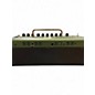 Used Yamaha THR10X 10W Extreme High Gain Modeling Guitar Combo Amp