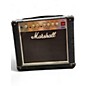 Used Marshall DSL1C Tube Guitar Combo Amp thumbnail