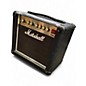 Used Marshall DSL1C Tube Guitar Combo Amp