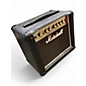 Used Marshall DSL1C Tube Guitar Combo Amp