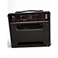 Used Marshall DSL1C Tube Guitar Combo Amp