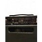 Used Marshall DSL1C Tube Guitar Combo Amp
