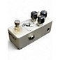 Used Mosky Audio SILVER HORSE Effect Pedal