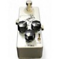 Used Mosky Audio SILVER HORSE Effect Pedal