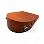 Used Ortega HORSE KICK PRO Pedal