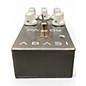 Used ABASI PATHOS Effect Pedal