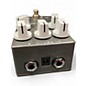 Used ABASI PATHOS Effect Pedal