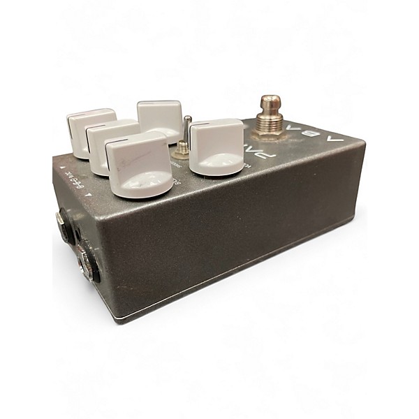Used ABASI PATHOS Effect Pedal