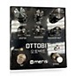 Used Meris OTTOBIT JR Effect Pedal thumbnail