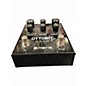 Used Meris OTTOBIT JR Effect Pedal