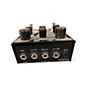 Used Meris OTTOBIT JR Effect Pedal