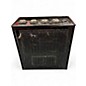 Used Meris OTTOBIT JR Effect Pedal