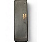 Used Dunlop CRY BABY GCB95 Effect Pedal thumbnail