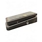 Used Dunlop CRY BABY GCB95 Effect Pedal