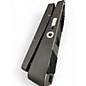 Used Dunlop CRY BABY GCB95 Effect Pedal