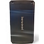 Used Headrush FRFR-108 Bluetooth Speaker thumbnail