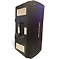 Used Headrush FRFR-108 Bluetooth Speaker