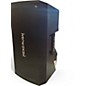 Used Headrush FRFR-108 Bluetooth Speaker