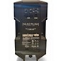 Used Headrush FRFR-108 Bluetooth Speaker