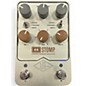 Used Universal Audio Ox Stom[ Pedal thumbnail